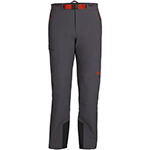 Outdoor Research - Pantalon Men's Cirque III Pants (Storm)