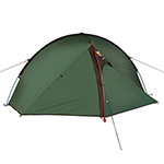 Wild Country - Tente Helm 2 Compact