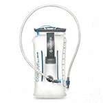 Hydrapak - Poche d'hydratation Contour 2 L