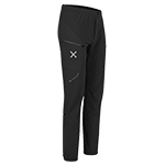 Montura - Speed Style Pants (Black)