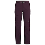 Outdoor Research - Pantalon Women's Cirque III Pants (Amethyst)