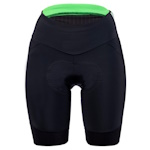 Q36.5 - Cuissard Half Shorts L1 Lady