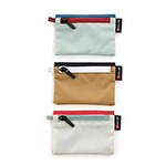 Arva - Portefeuille Upcycle