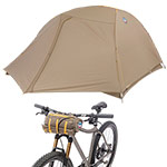 Big Agnes - Tente  Tiger Wall UL3 Bikepack