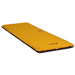 Nemo - Matelas gonflable ultraléger Tensor Trail Regular Wide