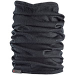 Baffin - Merino Neck Warmer