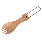 Evernew - Forestable Folding Spork