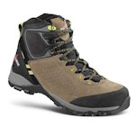 Kayland - Inphinity GTX (Brown)