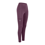 Montura - Crimp Tight Woman (Vinaccia)