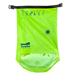 Scrubba - Scrubba Washbag Mini