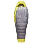 Sea to summit - Sac de couchage Spark Women's -1°C/30F