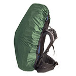 Sea to Summit - Housse Imperméable sac à dos Ultra-Sil Pack Cover