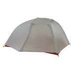 Big Agnes - Tente Copper Spur HV UL2 Long