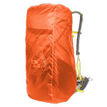 Big Agnes - Housse Impermable Pack Rain Cover