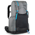 Gossamer Gear - Sac  dos ultra lger Mariposa 60 (2024)