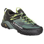 Kayland - Duke  GTX (Black Green)