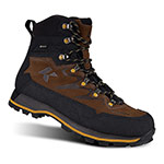 Kayland - Vector GTX (Black Brown)