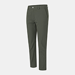 Montura - Smart Travel Pants (Verde Salvia)